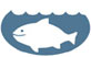 loggotype